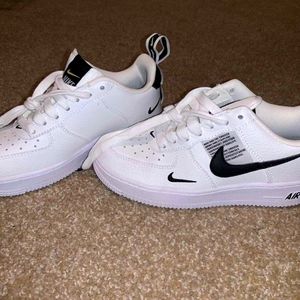 Air Force 1